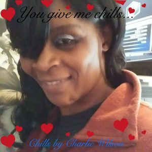 Meet your Posher, Scottie